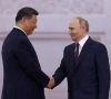 putin xi vow to show strength against neo nazism