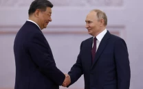 putin xi vow to show strength against neo nazism putin xi vow to show strength against neo nazism