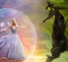 wicked for good trailer teases epic conclusion wicked for good trailer teases epic conclusion