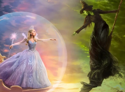 wicked for good trailer teases epic conclusion