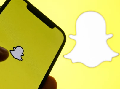 snapchat introduces new tools for content creators in latest update snapchat introduces new tools for content creators in latest update