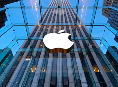 apple wants ai to help build its next generation chips apple wants ai to help build its next generation chips