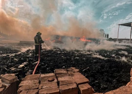 russia launches largest drone attack of war russia launches largest drone attack of war