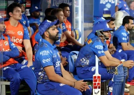 threat of retaliation from pakistan forces ipl to change schedule