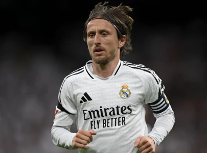 extraordinary luka modric to join ac milan in august allegri extraordinary luka modric to join ac milan in august allegri