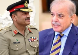 pm coas reaffirm unwavering support for kashmiris on youm e istehsal