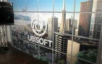 ubisoft s new eula requires gamers to destroy all copies of outdated games ubisoft s new eula requires gamers to destroy all copies of outdated games