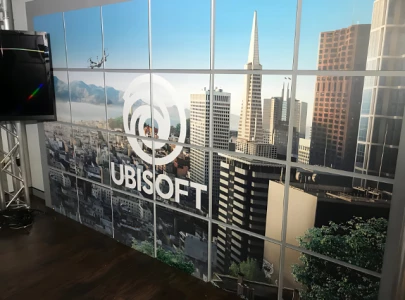 ubisoft s new eula requires gamers to destroy all copies of outdated games ubisoft s new eula requires gamers to destroy all copies of outdated games