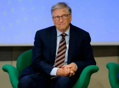 bill gates pledges to give away 200bn fortune by 2045 to world s poorest bill gates pledges to give away 200bn fortune by 2045 to world s poorest