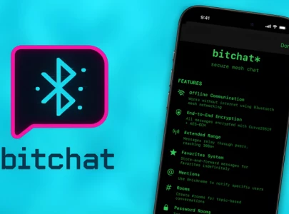 jack dorsey launches bitchat a bluetooth messaging app to rival whatsapp jack dorsey launches bitchat a bluetooth messaging app to rival whatsapp