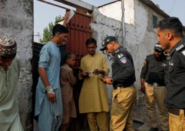 afghan card holders to be deported from sept 1