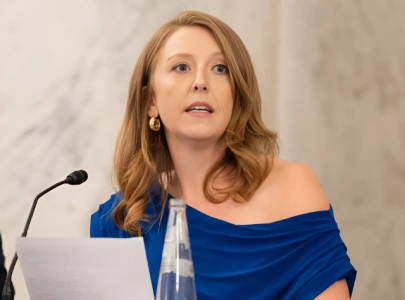 trump nominates maha influencer dr casey means as us surgeon general trump nominates maha influencer dr casey means as us surgeon general