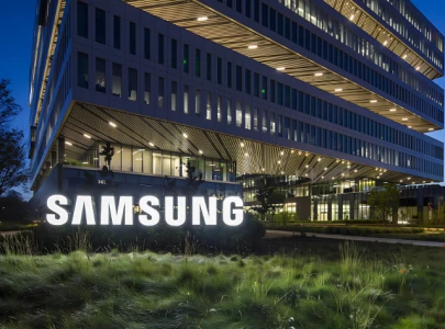 samsung faces 56 profit decline in q2 due to struggles with ai demand samsung faces 56 profit decline in q2 due to struggles with ai demand