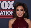 trump names fox news host jeanine pirro as interim us attorney for dc trump names fox news host jeanine pirro as interim us attorney for dc