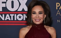 trump names fox news host jeanine pirro as interim us attorney for dc trump names fox news host jeanine pirro as interim us attorney for dc