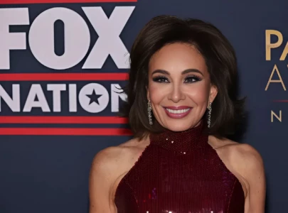 trump names fox news host jeanine pirro as interim us attorney for dc trump names fox news host jeanine pirro as interim us attorney for dc