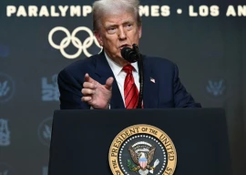 pakistan enjoys preferred place in us new south asia approach report pakistan enjoys preferred place in us new south asia approach report