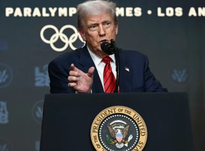 us lifts indian import tariff to 50 with new 25 hike us lifts indian import tariff to 50 with new 25 hike