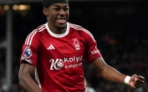 anthony elanga set for newcastle medical ahead of 55 million move anthony elanga set for newcastle medical ahead of 55 million move