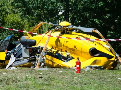 ghana defence environment ministers killed in helicopter crash presidency ghana defence environment ministers killed in helicopter crash presidency