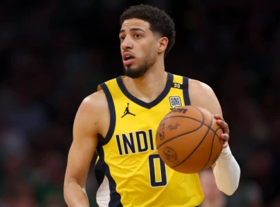 tyrese haliburton to miss the entire 2025 26 nba season due to injury tyrese haliburton to miss the entire 2025 26 nba season due to injury