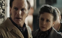 the conjuring last rites teaser trailer released the conjuring last rites teaser trailer released