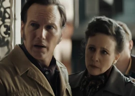 the conjuring last rites teaser trailer released the conjuring last rites teaser trailer released