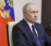 putin declares three day ukraine ceasefire in may to commemorate world war 2 putin declares three day ukraine ceasefire in may to commemorate world war 2