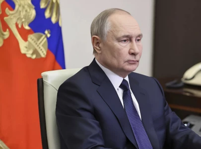 putin declares three day ukraine ceasefire in may to commemorate world war 2