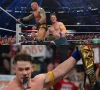cena retains against orton in final showdown at wwe backlash cena retains against orton in final showdown at wwe backlash