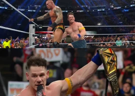 cena retains against orton in final showdown at wwe backlash