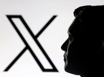 musk s xai deletes grok posts after hate speech backlash musk s xai deletes grok posts after hate speech backlash