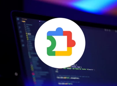 malicious google chrome extensions with over 1 7m downloads discovered malicious google chrome extensions with over 1 7m downloads discovered