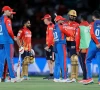 ipl 2025 suspended amid pakistan india crisis