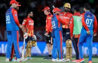 ipl 2025 suspended for one week amid pakistan india crisis