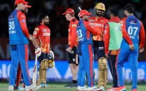 ipl 2025 suspended for one week amid pakistan india crisis ipl 2025 suspended for one week amid pakistan india crisis