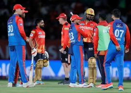 ipl 2025 suspended for one week amid pakistan india crisis