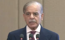pm hopes imf deal pakistan s final loan agreement pm hopes imf deal pakistan s final loan agreement