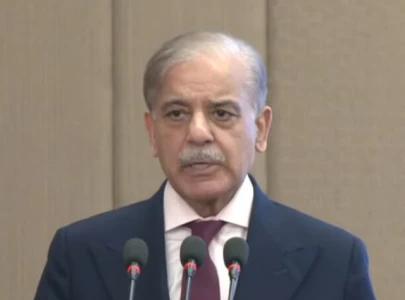 govt to restructure district administration govt to restructure district administration