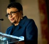democrats erupt after trump fires librarian of congress carla hayden democrats erupt after trump fires librarian of congress carla hayden