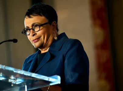 democrats erupt after trump fires librarian of congress carla hayden democrats erupt after trump fires librarian of congress carla hayden