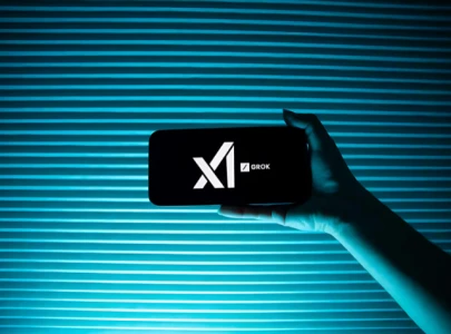 xai launches grok 4 alongside premium subscription tier supergrok heavy xai launches grok 4 alongside premium subscription tier supergrok heavy
