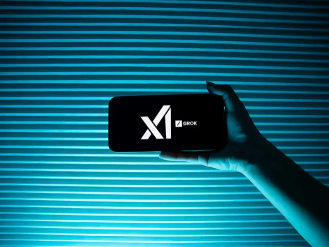 xai launches grok 4 alongside premium subscription tier supergrok heavy xai launches grok 4 alongside premium subscription tier supergrok heavy