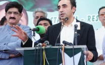 bilawal dismisses 27th constitutional amendment rumours as baseless bilawal dismisses 27th constitutional amendment rumours as baseless