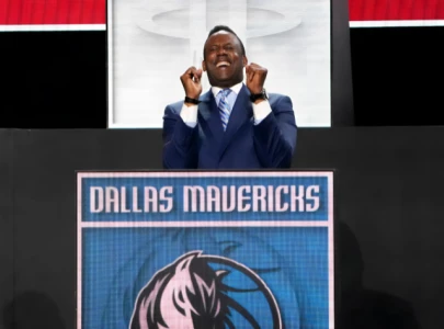 dallas mavericks win 1st lottery pick despite 1 8 chance in 2025 nba draft dallas mavericks win 1st lottery pick despite 1 8 chance in 2025 nba draft