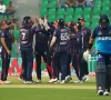 remaining hbl psl x matches moved to uae pcb