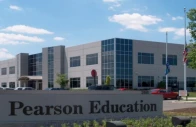pearson hit by cyberattack source code customer info cloud data stolen