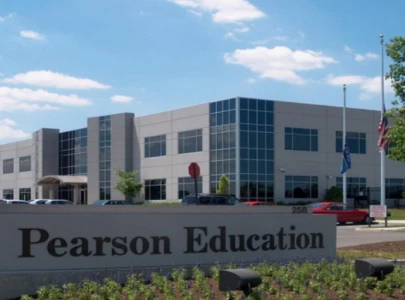 pearson hit by cyberattack source code customer info cloud data stolen pearson hit by cyberattack source code customer info cloud data stolen