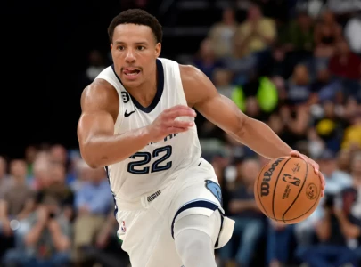 desmond bane traded to orlando magic by memphis grizzlies desmond bane traded to orlando magic by memphis grizzlies