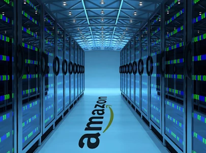 amazon commits to investing 13 billion to expand data centres in australia amazon commits to investing 13 billion to expand data centres in australia